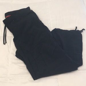 The North Face Women’s Cropped Pants